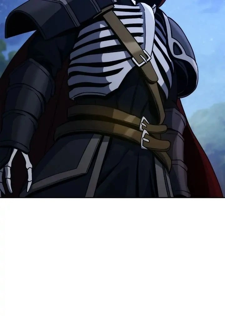 The Skeleton Soldier Failed to Defend the Dungeon Chapter 246 Page 39