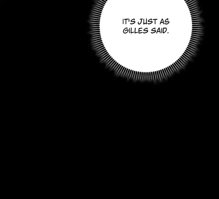 The Skeleton Soldier Failed to Defend the Dungeon Chapter 246 Page 33