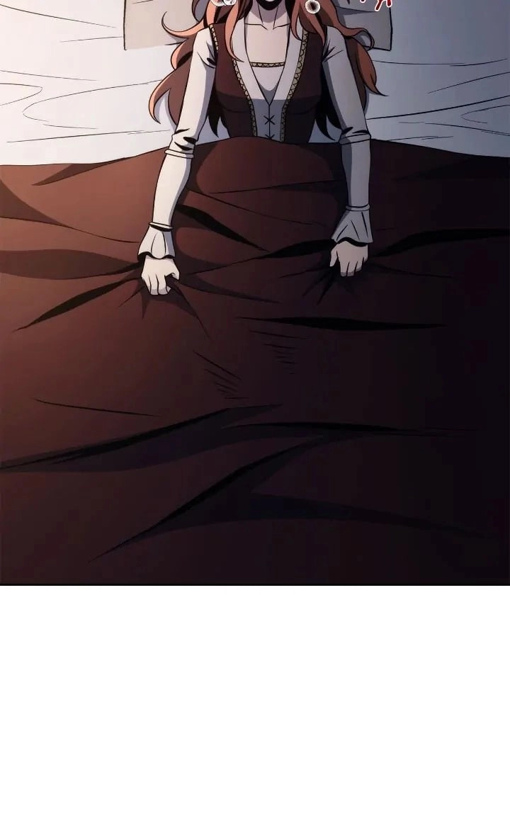 The Skeleton Soldier Failed to Defend the Dungeon Chapter 253 Page 15