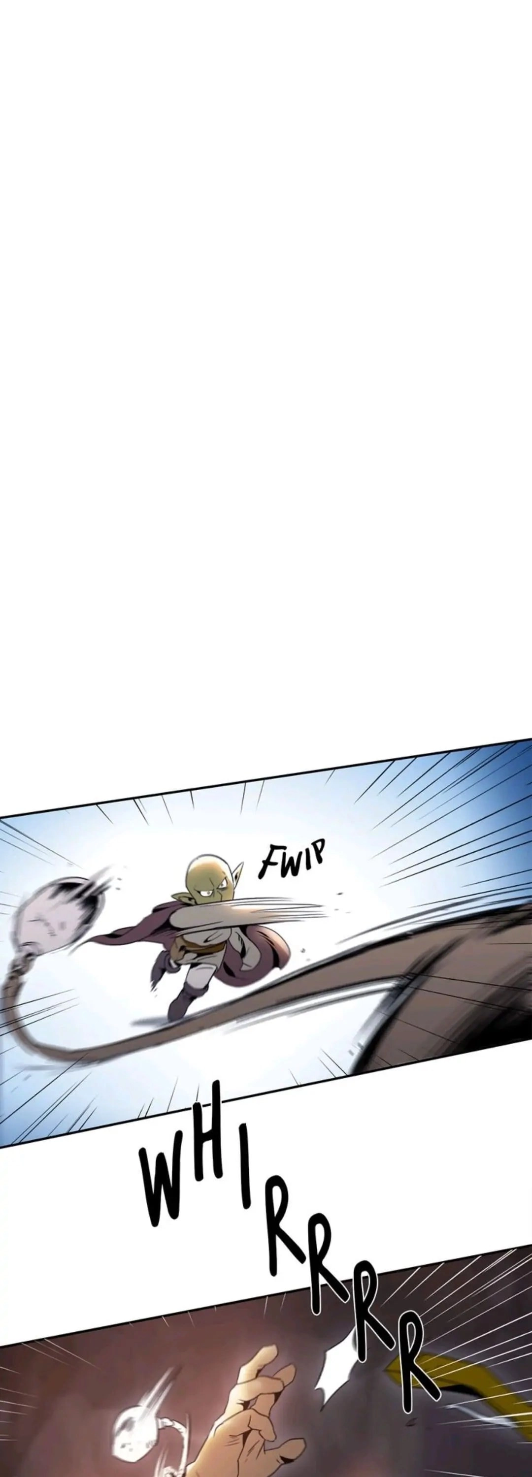 The Skeleton Soldier Failed to Defend the Dungeon Chapter 39 Page 44