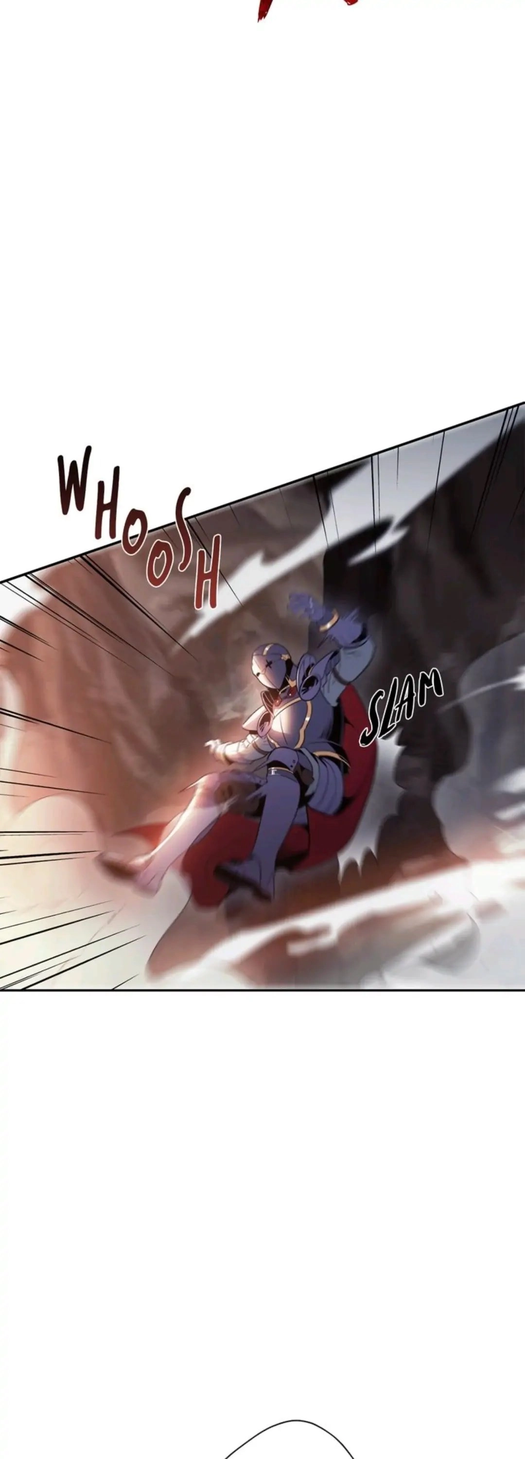 The Skeleton Soldier Failed to Defend the Dungeon Chapter 39 Page 29