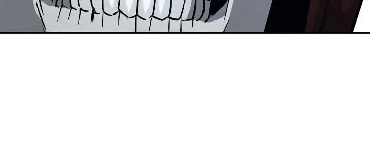 The Skeleton Soldier Failed to Defend the Dungeon Chapter 273 Page 45