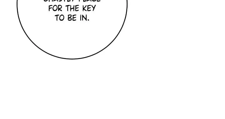 The Skeleton Soldier Failed to Defend the Dungeon Chapter 273 Page 20
