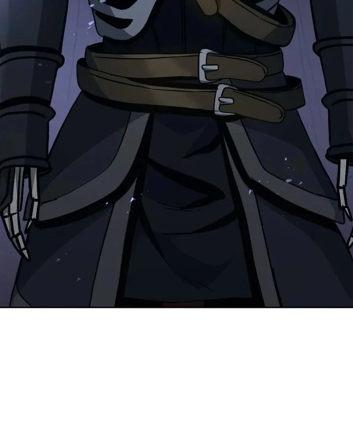 The Skeleton Soldier Failed to Defend the Dungeon Chapter 273 Page 32