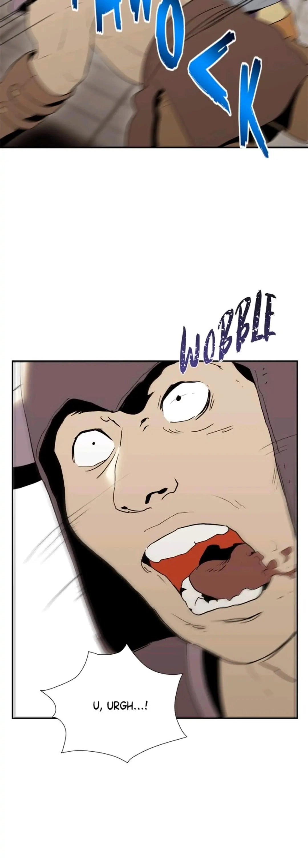 The Skeleton Soldier Failed to Defend the Dungeon Chapter 25 Page 40