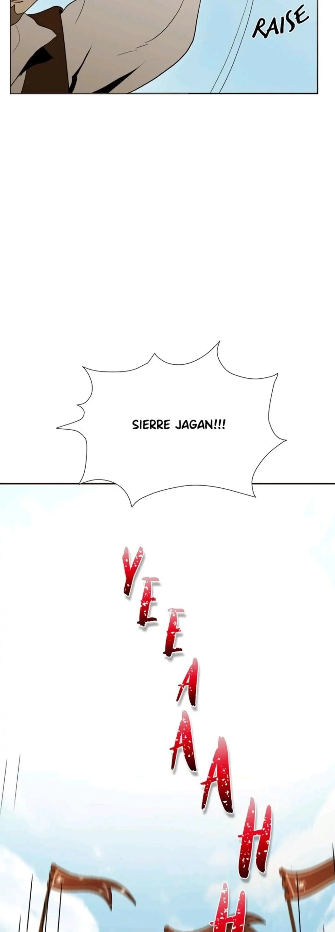 The Skeleton Soldier Failed to Defend the Dungeon Chapter 25 Page 45