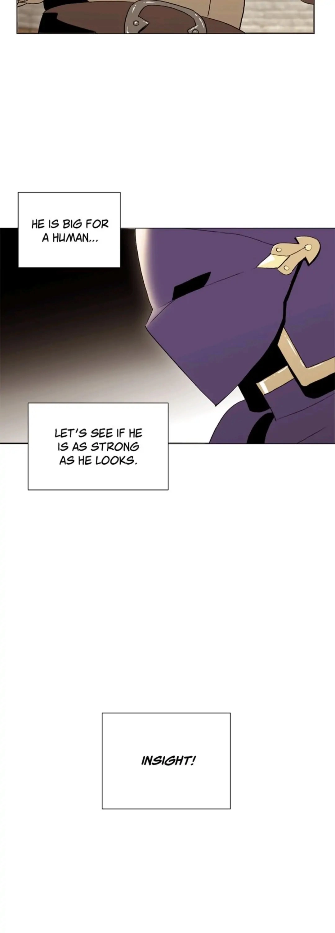 The Skeleton Soldier Failed to Defend the Dungeon Chapter 25 Page 23