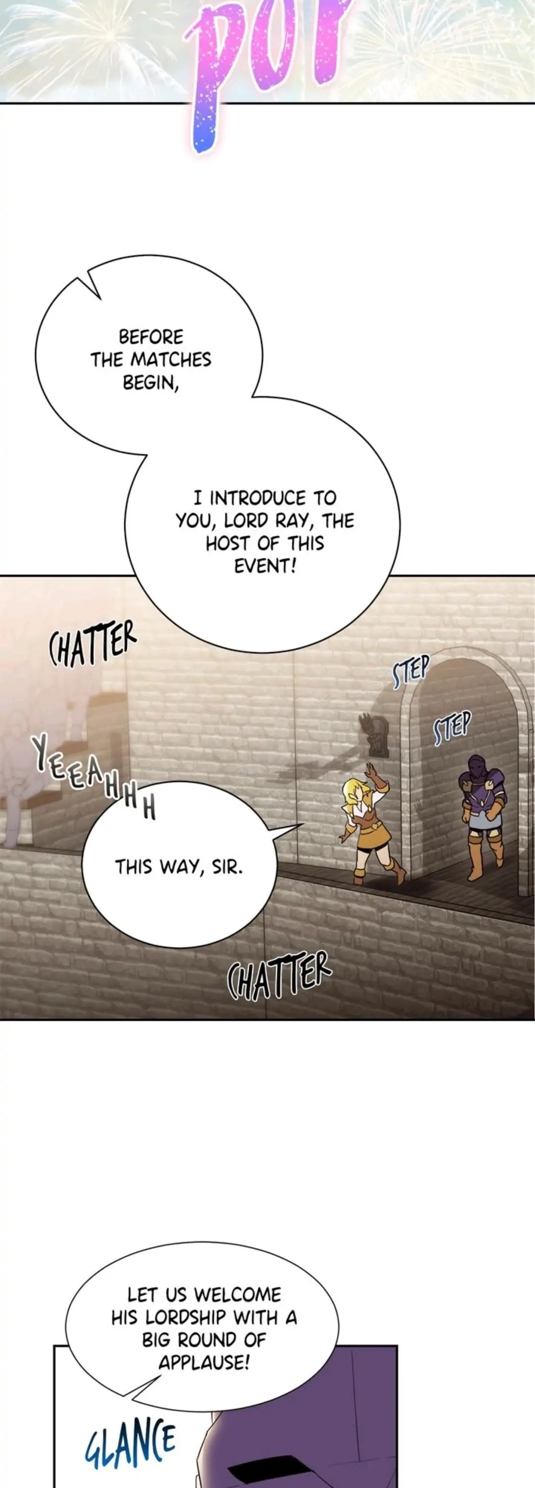 The Skeleton Soldier Failed to Defend the Dungeon Chapter 25 Page 7