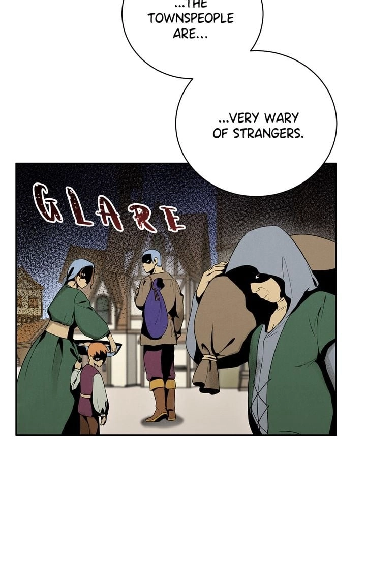 The Skeleton Soldier Failed to Defend the Dungeon Chapter 12 – 〖Fixed〗 Page 27