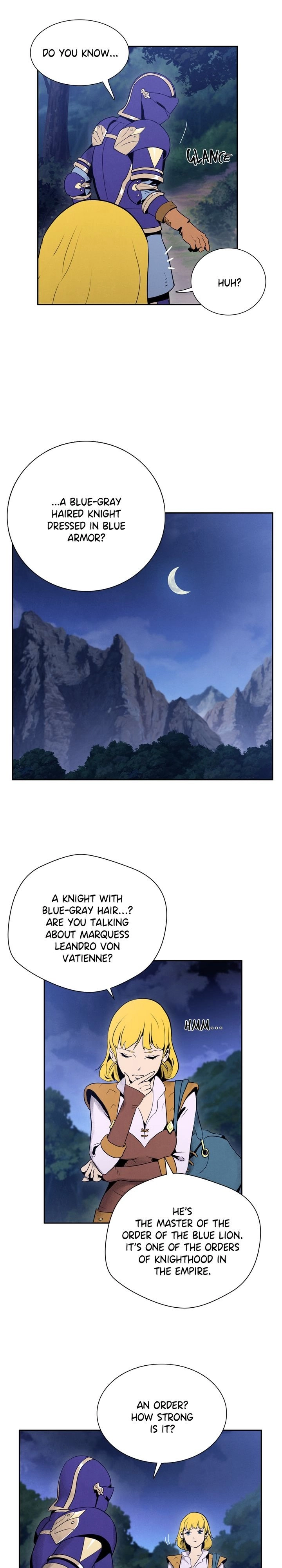 The Skeleton Soldier Failed to Defend the Dungeon Chapter 12 – 〖Fixed〗 Page 13