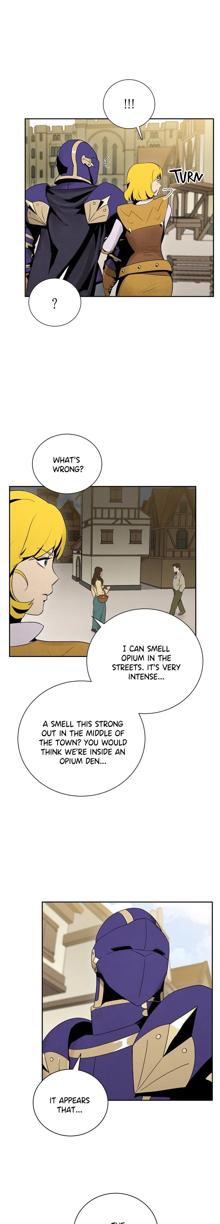 The Skeleton Soldier Failed to Defend the Dungeon Chapter 12 – 〖Fixed〗 Page 26