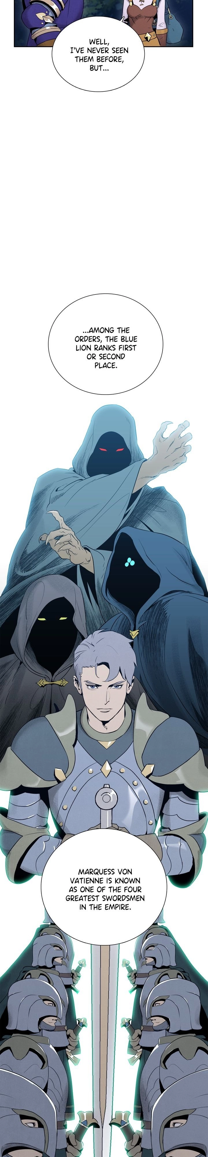 The Skeleton Soldier Failed to Defend the Dungeon Chapter 12 – 〖Fixed〗 Page 14