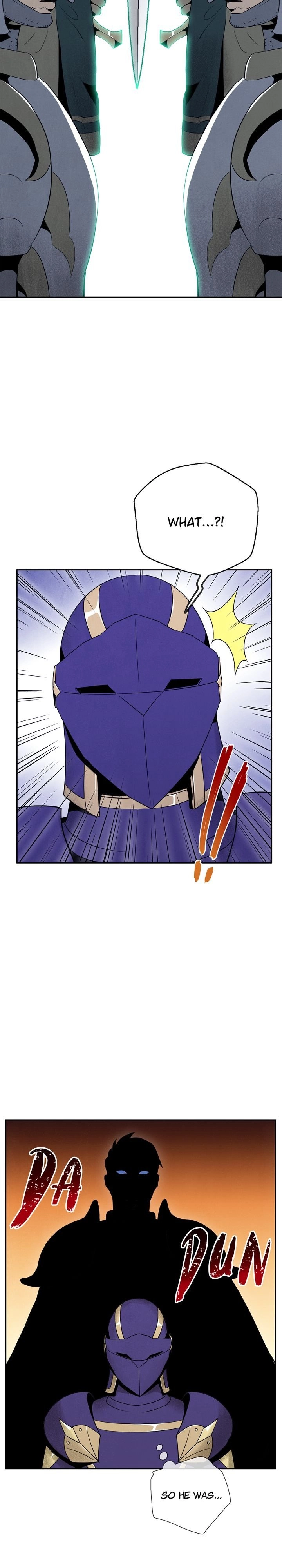The Skeleton Soldier Failed to Defend the Dungeon Chapter 12 – 〖Fixed〗 Page 15