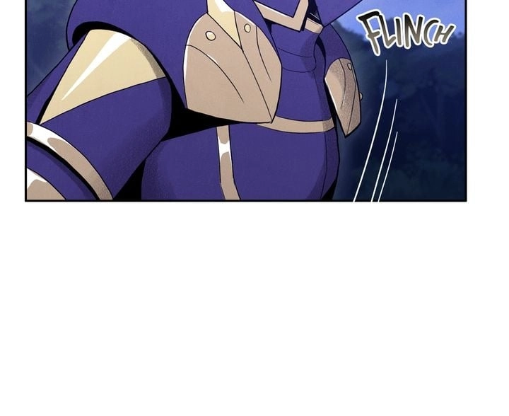 The Skeleton Soldier Failed to Defend the Dungeon Chapter 12 – 〖Fixed〗 Page 12