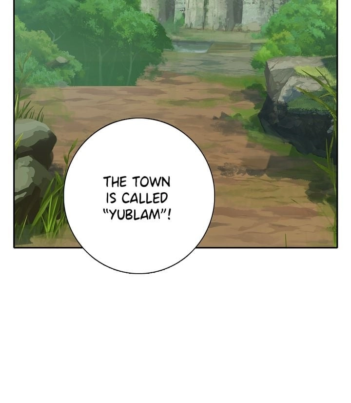 The Skeleton Soldier Failed to Defend the Dungeon Chapter 12 – 〖Fixed〗 Page 20