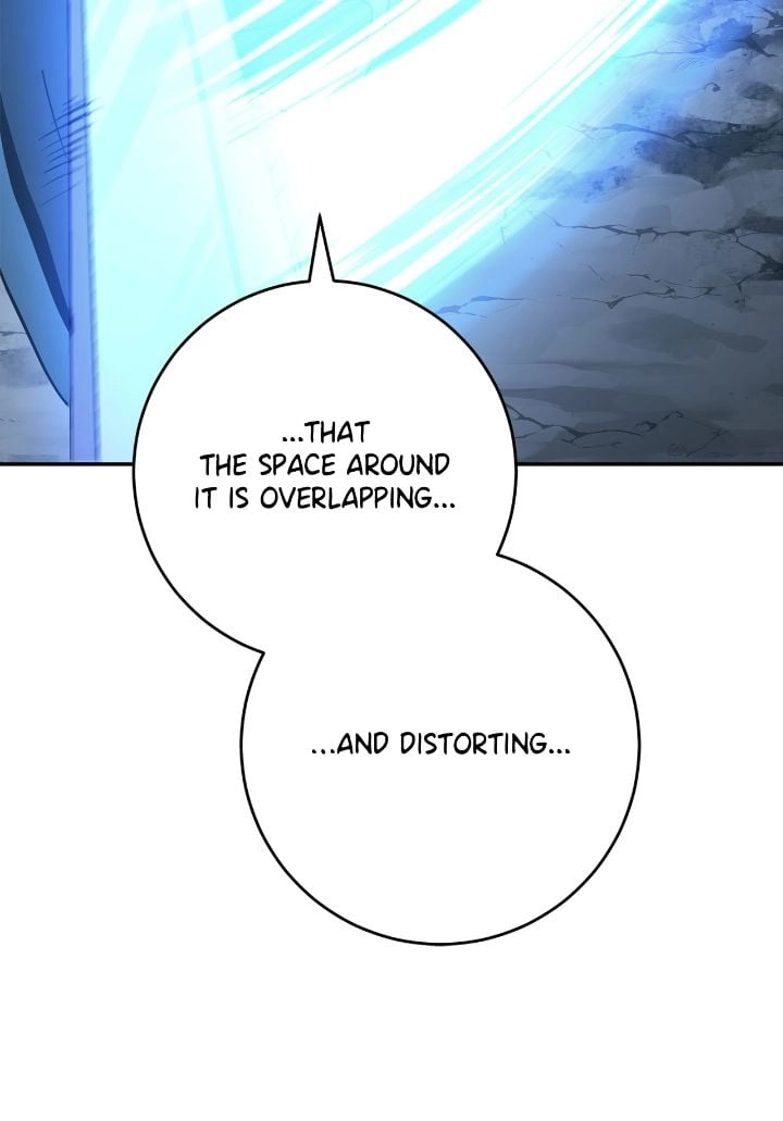 The Skeleton Soldier Failed to Defend the Dungeon Chapter 295 Page 20