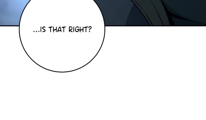 The Skeleton Soldier Failed to Defend the Dungeon Chapter 295 Page 25