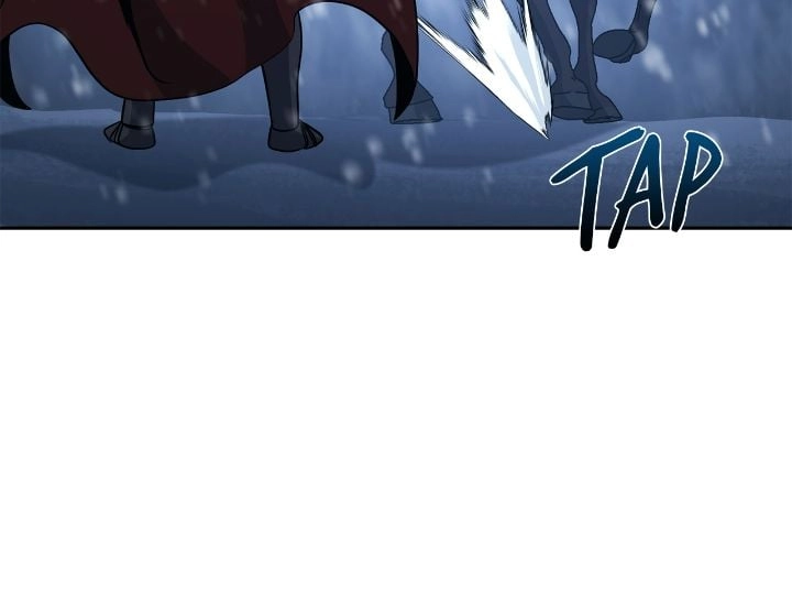 The Skeleton Soldier Failed to Defend the Dungeon Chapter 295 Page 39