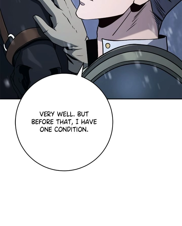 The Skeleton Soldier Failed to Defend the Dungeon Chapter 295 Page 30