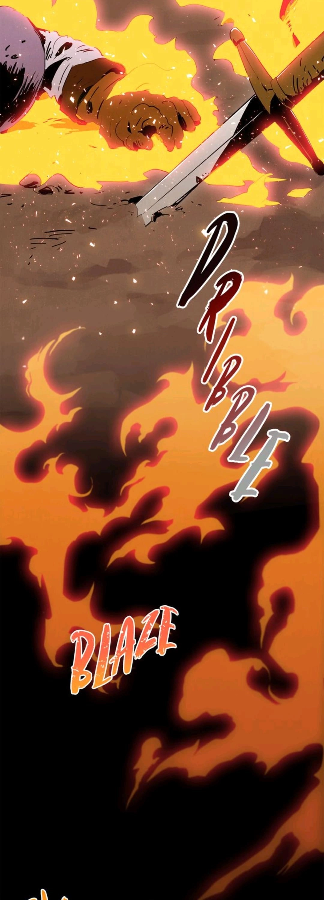 The Skeleton Soldier Failed to Defend the Dungeon Chapter 16 Page 58