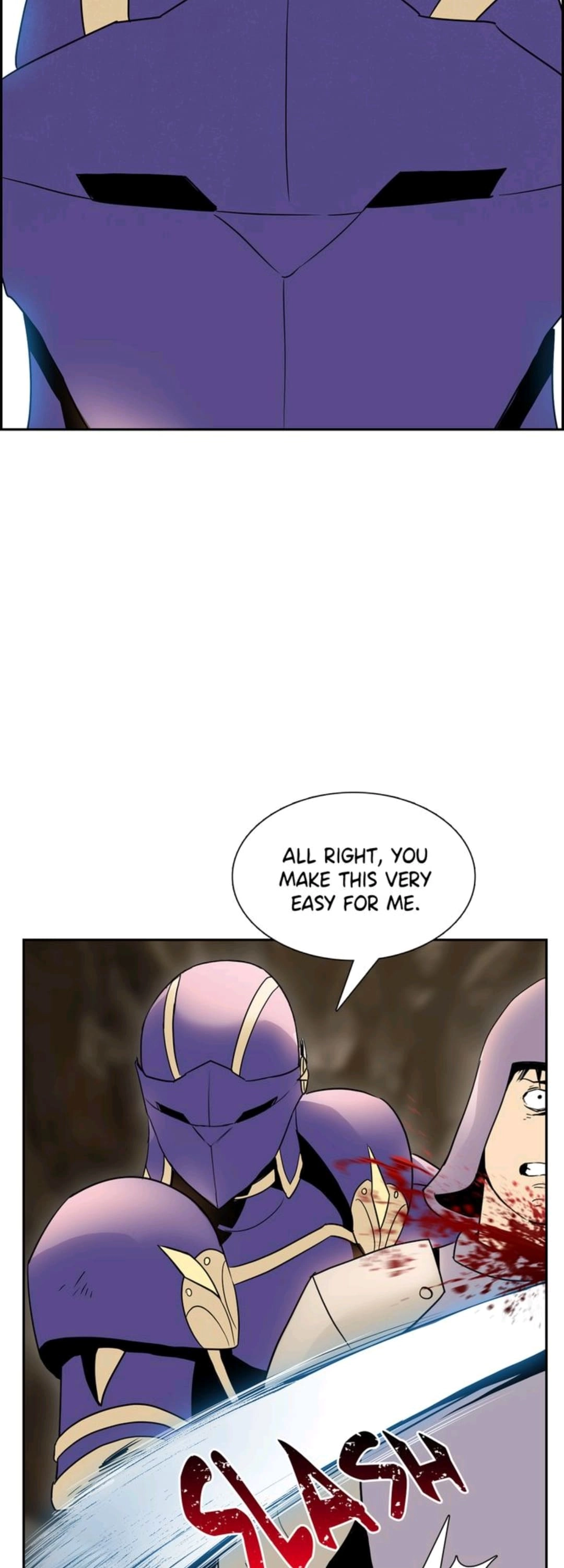 The Skeleton Soldier Failed to Defend the Dungeon Chapter 16 Page 20