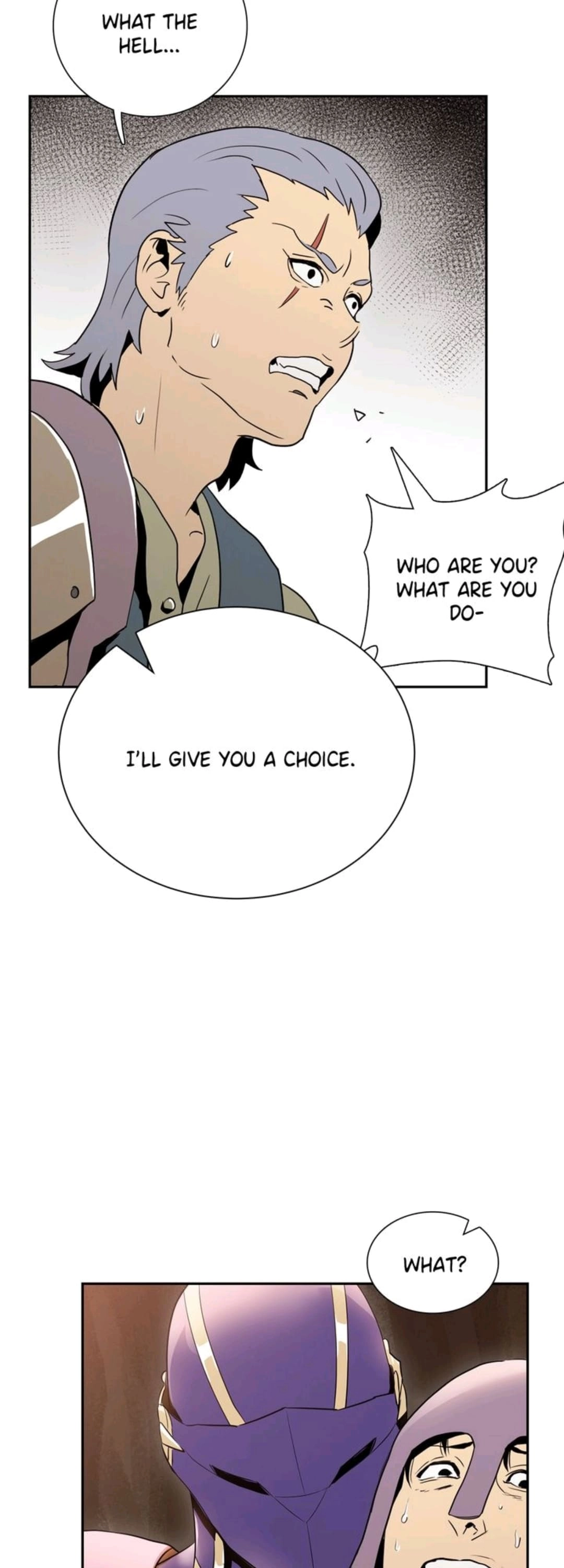 The Skeleton Soldier Failed to Defend the Dungeon Chapter 16 Page 12