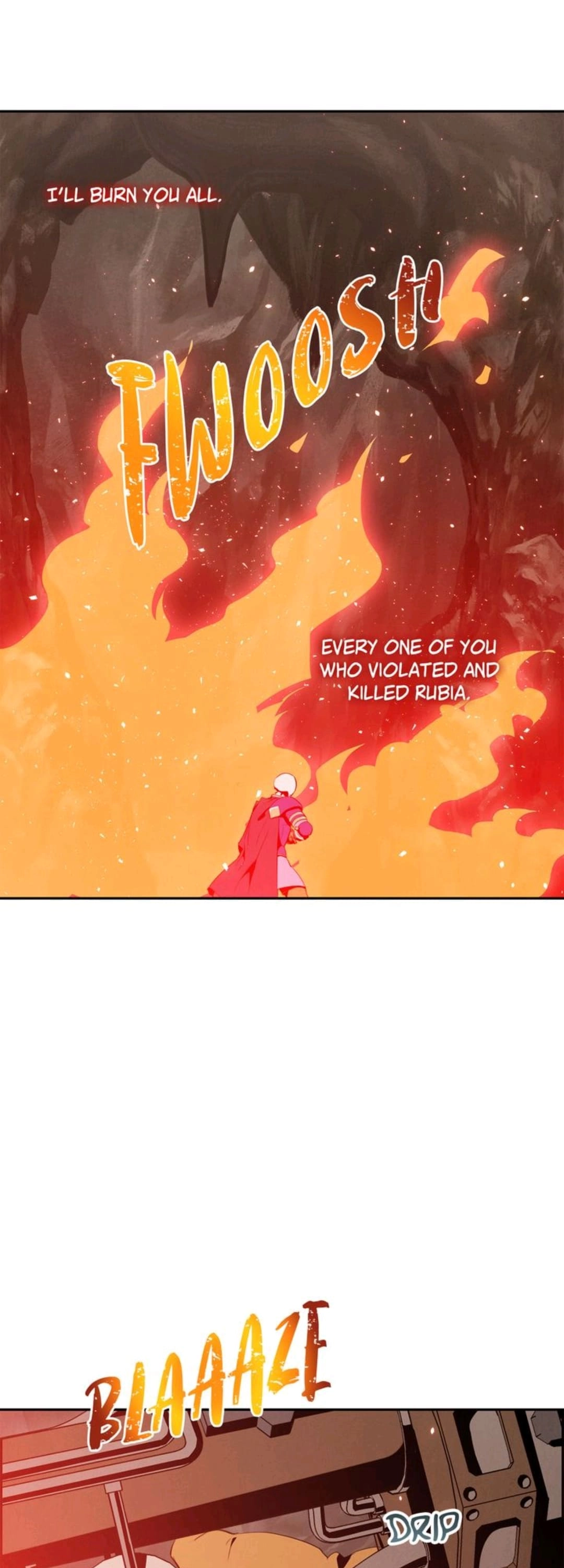 The Skeleton Soldier Failed to Defend the Dungeon Chapter 16 Page 53