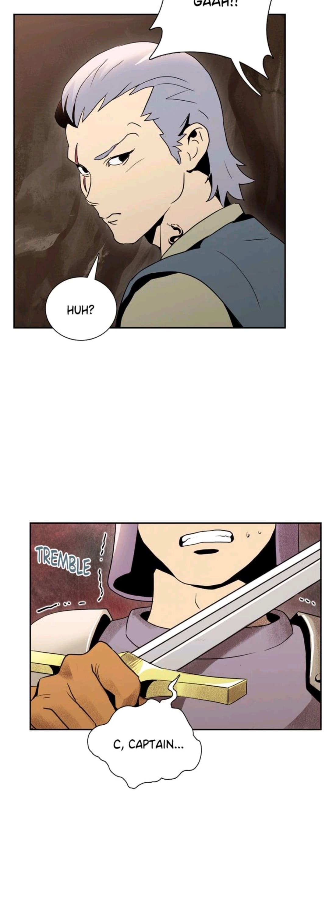 The Skeleton Soldier Failed to Defend the Dungeon Chapter 16 Page 10