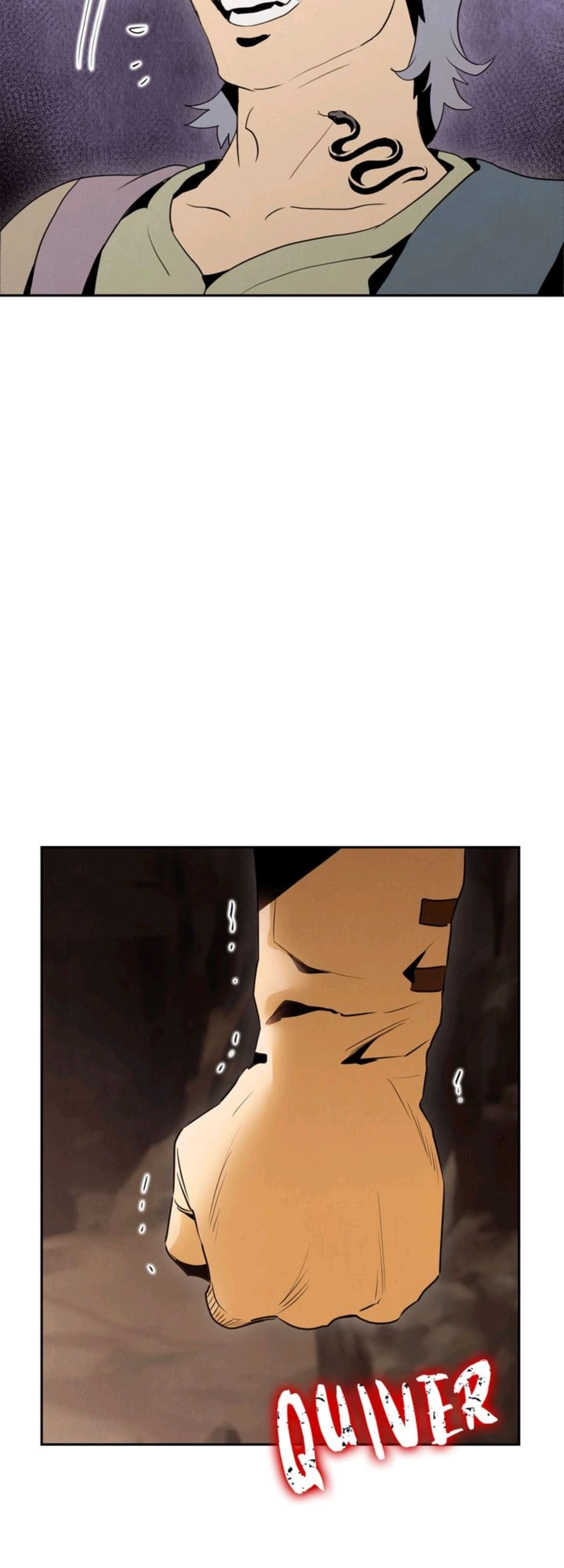 The Skeleton Soldier Failed to Defend the Dungeon Chapter 16 Page 5
