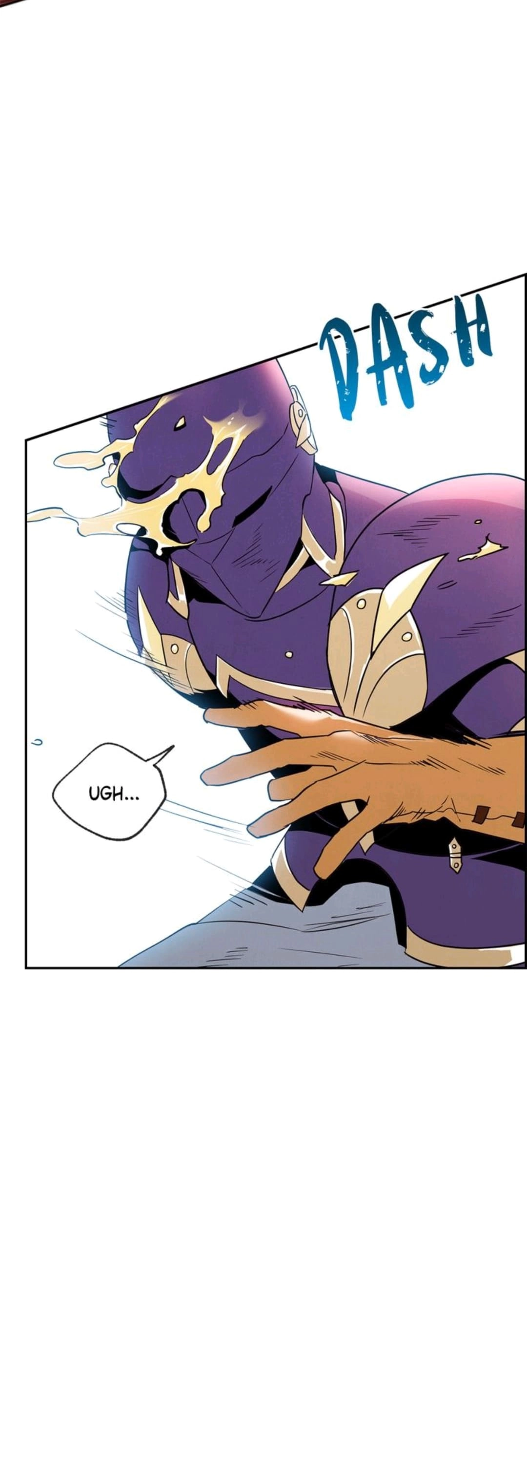 The Skeleton Soldier Failed to Defend the Dungeon Chapter 16 Page 26