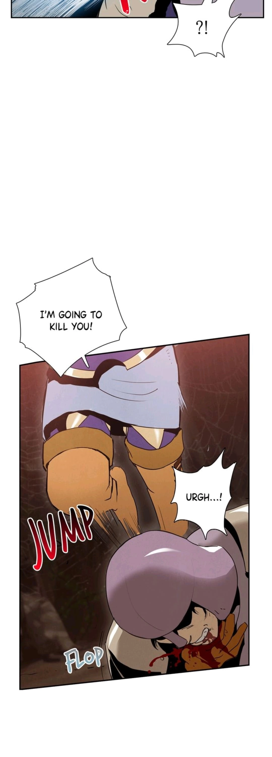 The Skeleton Soldier Failed to Defend the Dungeon Chapter 16 Page 21