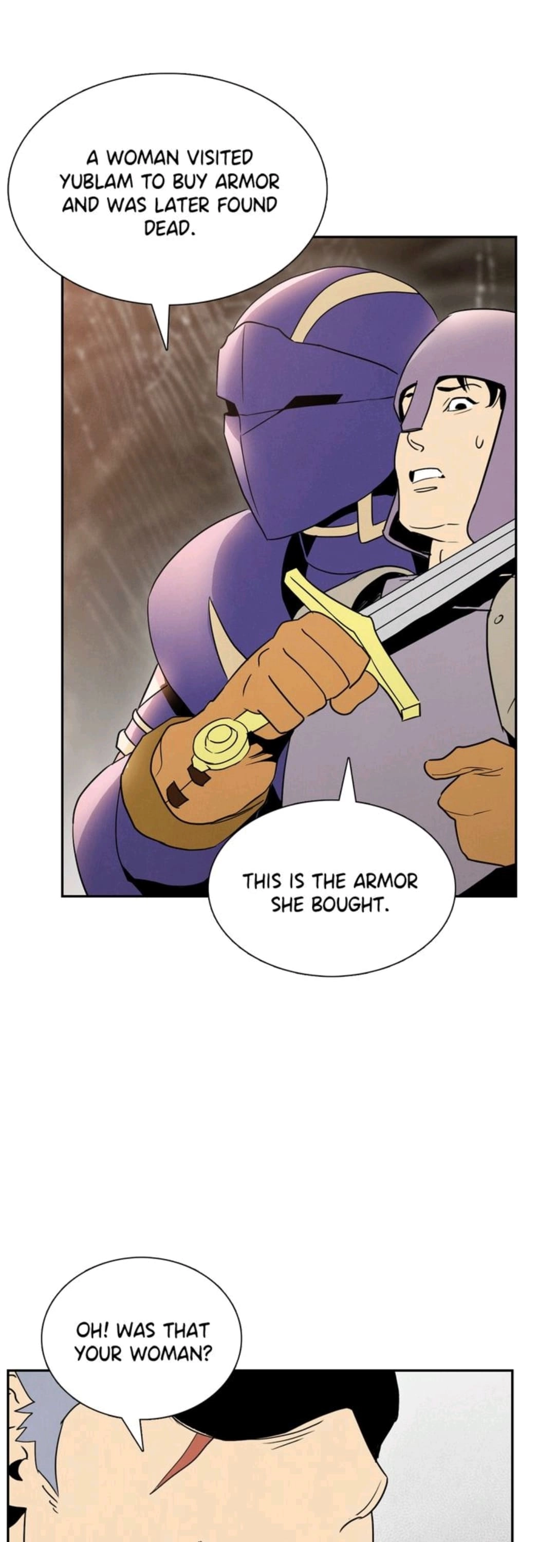 The Skeleton Soldier Failed to Defend the Dungeon Chapter 16 Page 17