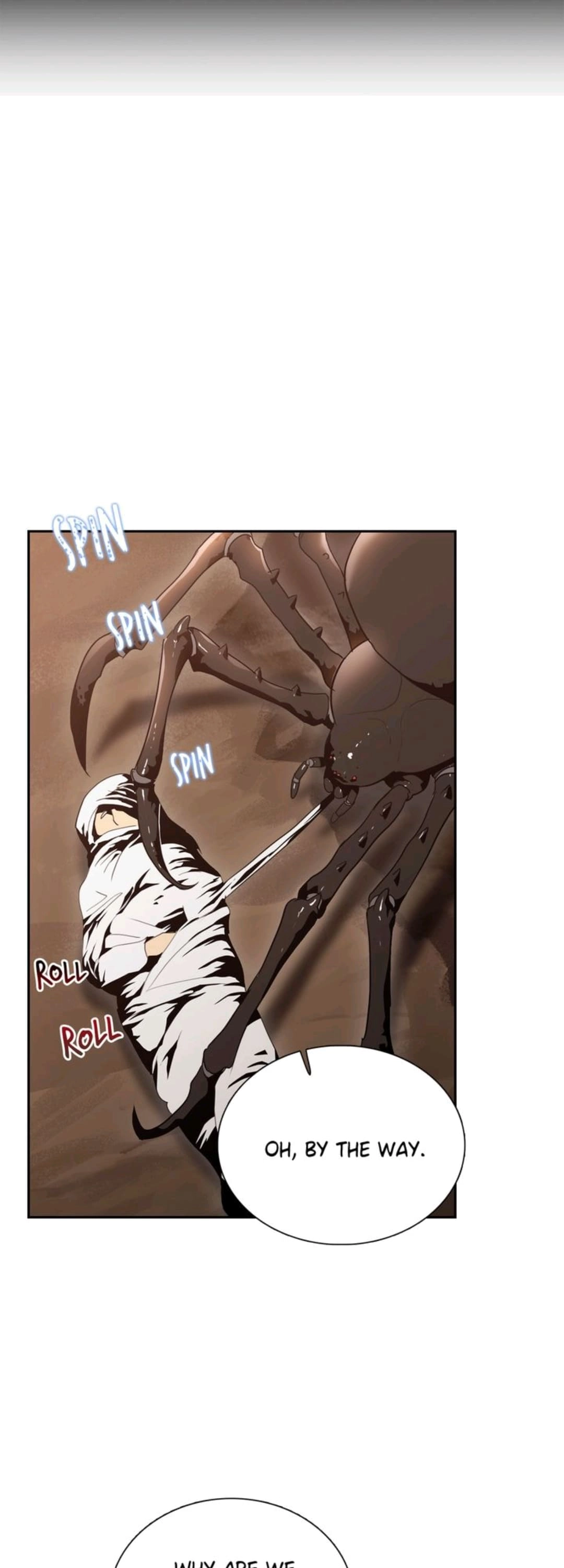 The Skeleton Soldier Failed to Defend the Dungeon Chapter 16 Page 7