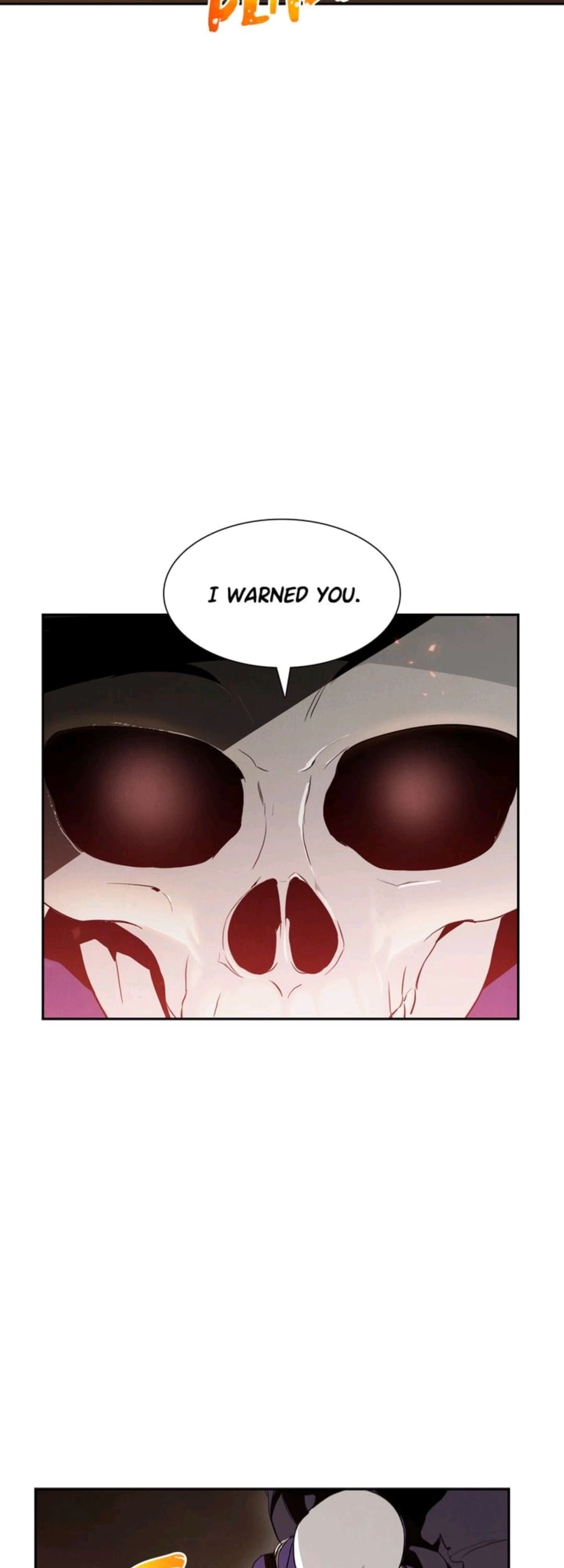 The Skeleton Soldier Failed to Defend the Dungeon Chapter 16 Page 40