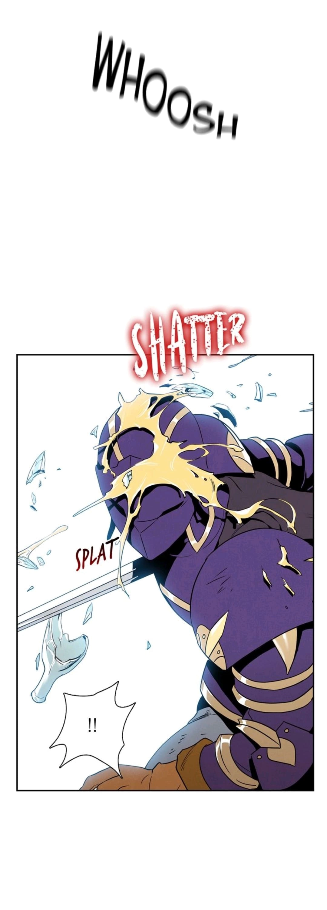 The Skeleton Soldier Failed to Defend the Dungeon Chapter 16 Page 22