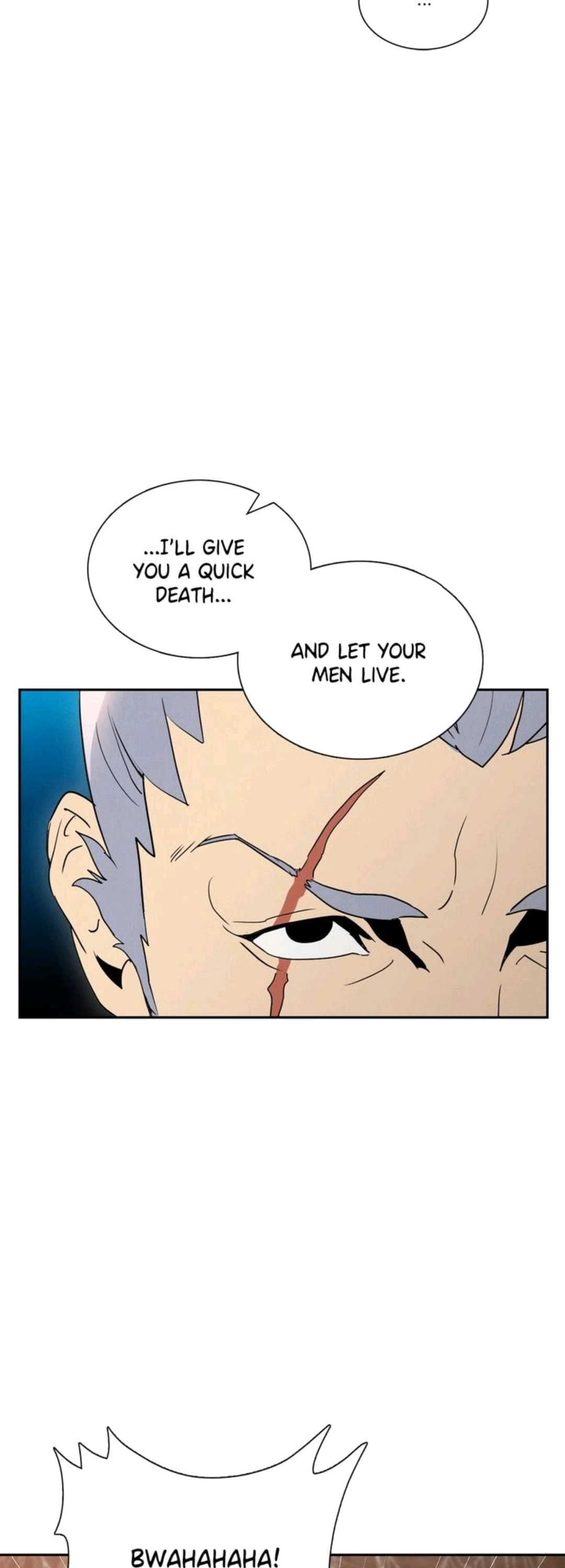 The Skeleton Soldier Failed to Defend the Dungeon Chapter 16 Page 14