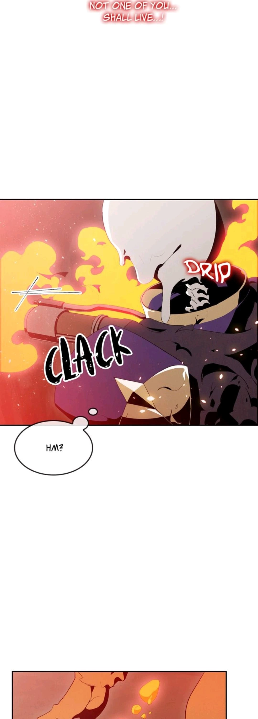 The Skeleton Soldier Failed to Defend the Dungeon Chapter 16 Page 55