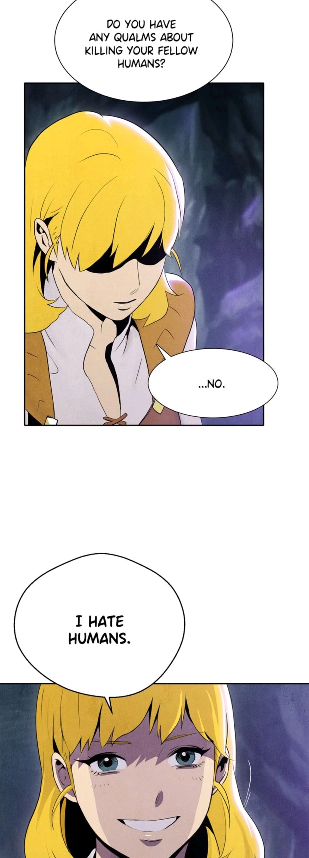 The Skeleton Soldier Failed to Defend the Dungeon Chapter 7 Page 42