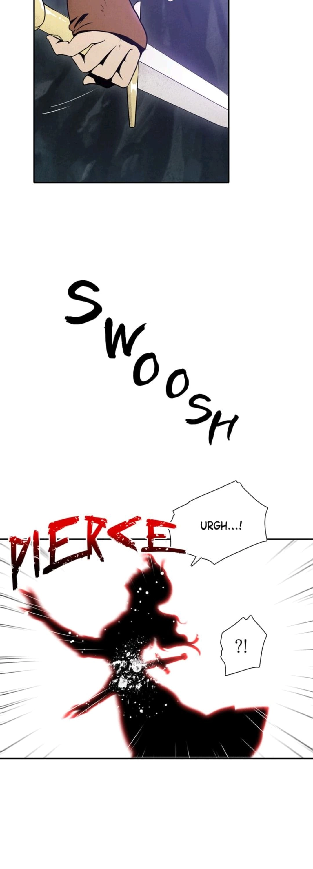 The Skeleton Soldier Failed to Defend the Dungeon Chapter 7 Page 6