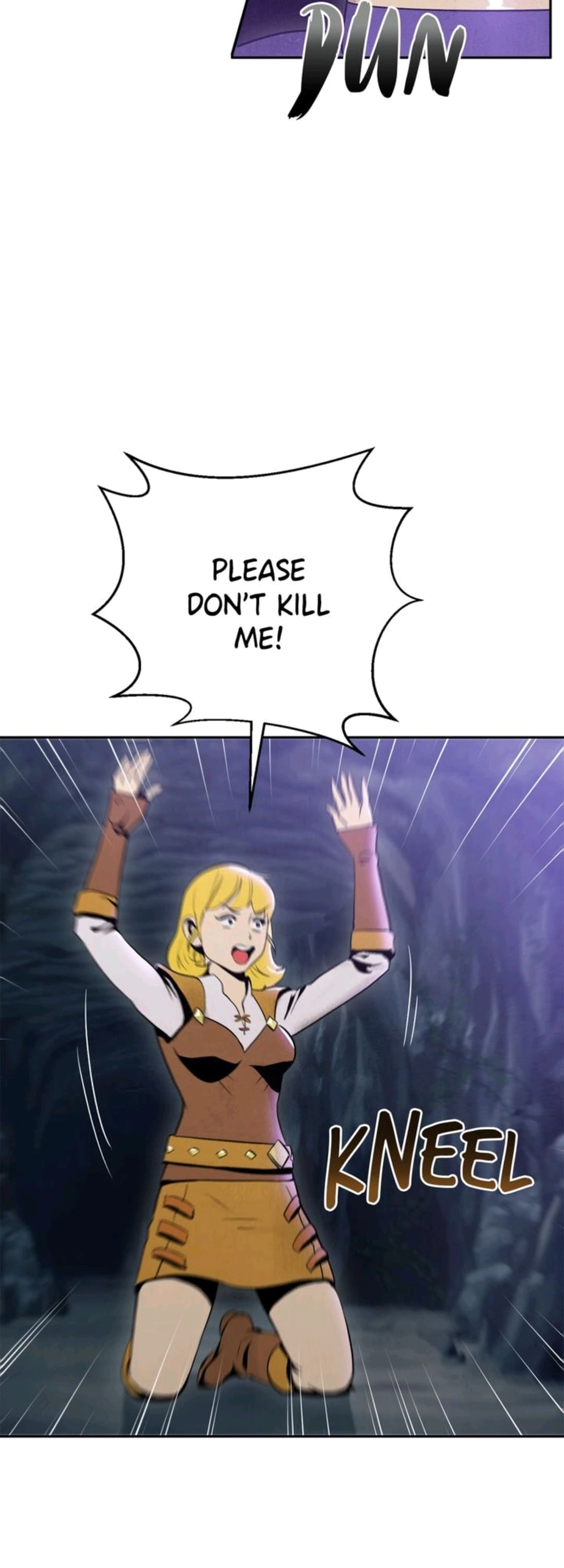 The Skeleton Soldier Failed to Defend the Dungeon Chapter 7 Page 9