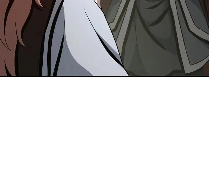 The Skeleton Soldier Failed to Defend the Dungeon Chapter 279 Page 37