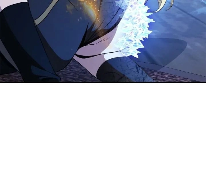 The Skeleton Soldier Failed to Defend the Dungeon Chapter 279 Page 5
