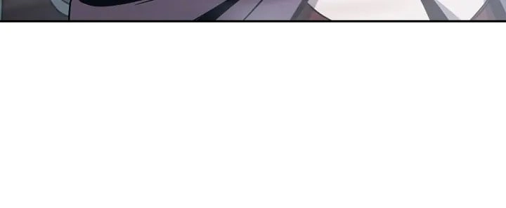 The Skeleton Soldier Failed to Defend the Dungeon Chapter 266 Page 23