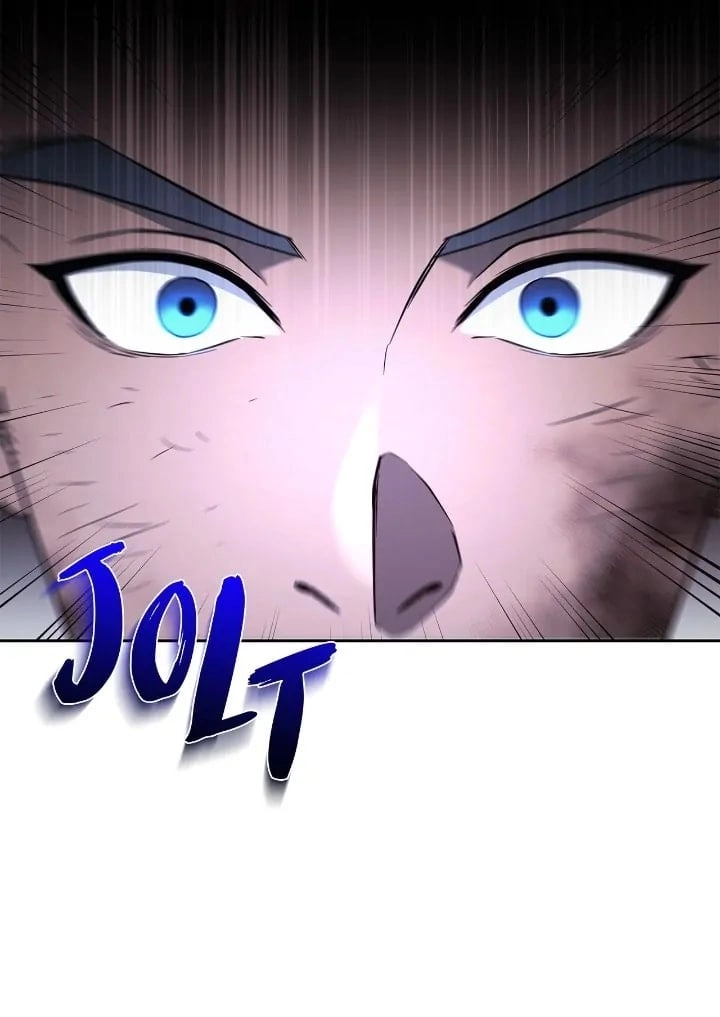 The Skeleton Soldier Failed to Defend the Dungeon Chapter 261 Page 42