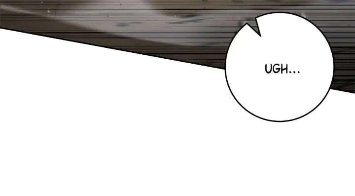 The Skeleton Soldier Failed to Defend the Dungeon Chapter 261 Page 17
