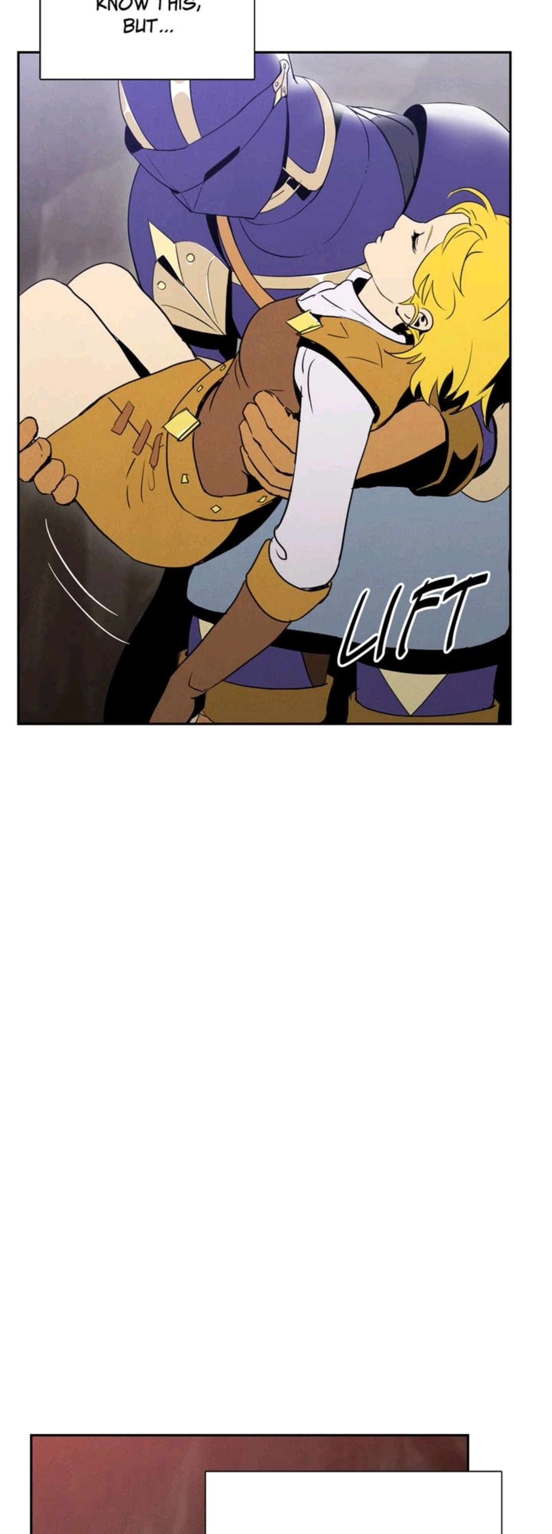 The Skeleton Soldier Failed to Defend the Dungeon Chapter 17 Page 51