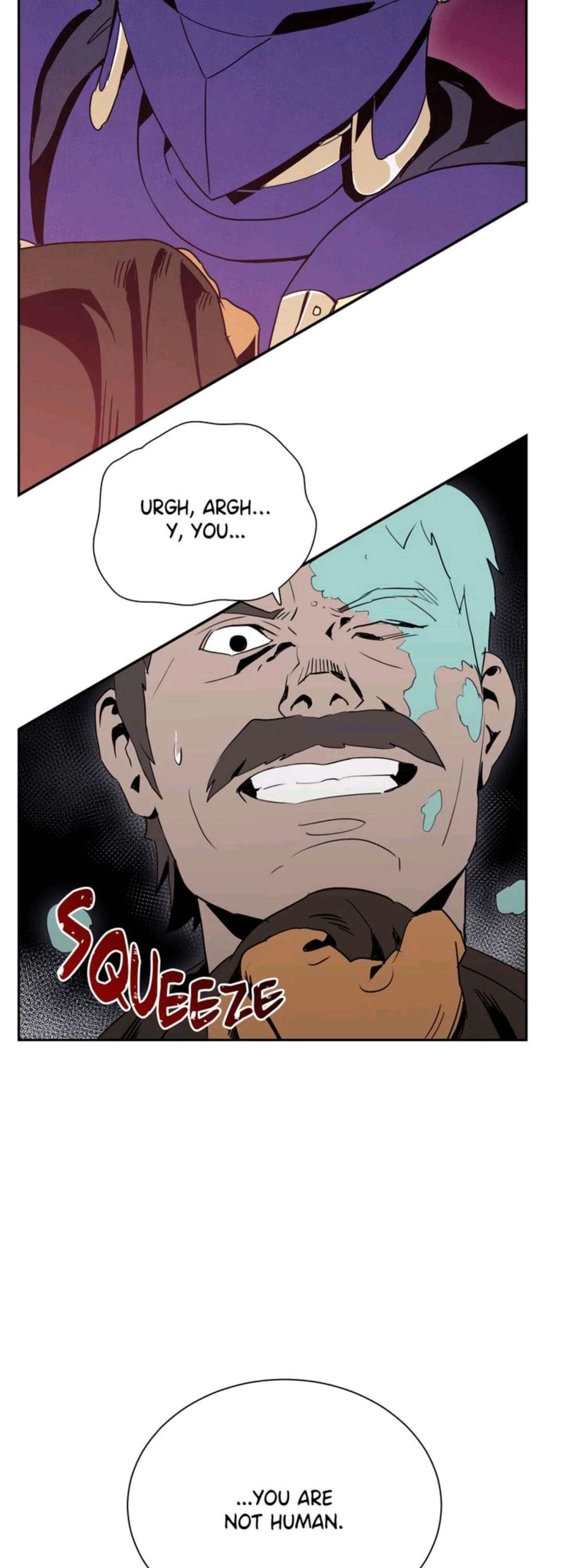 The Skeleton Soldier Failed to Defend the Dungeon Chapter 17 Page 29