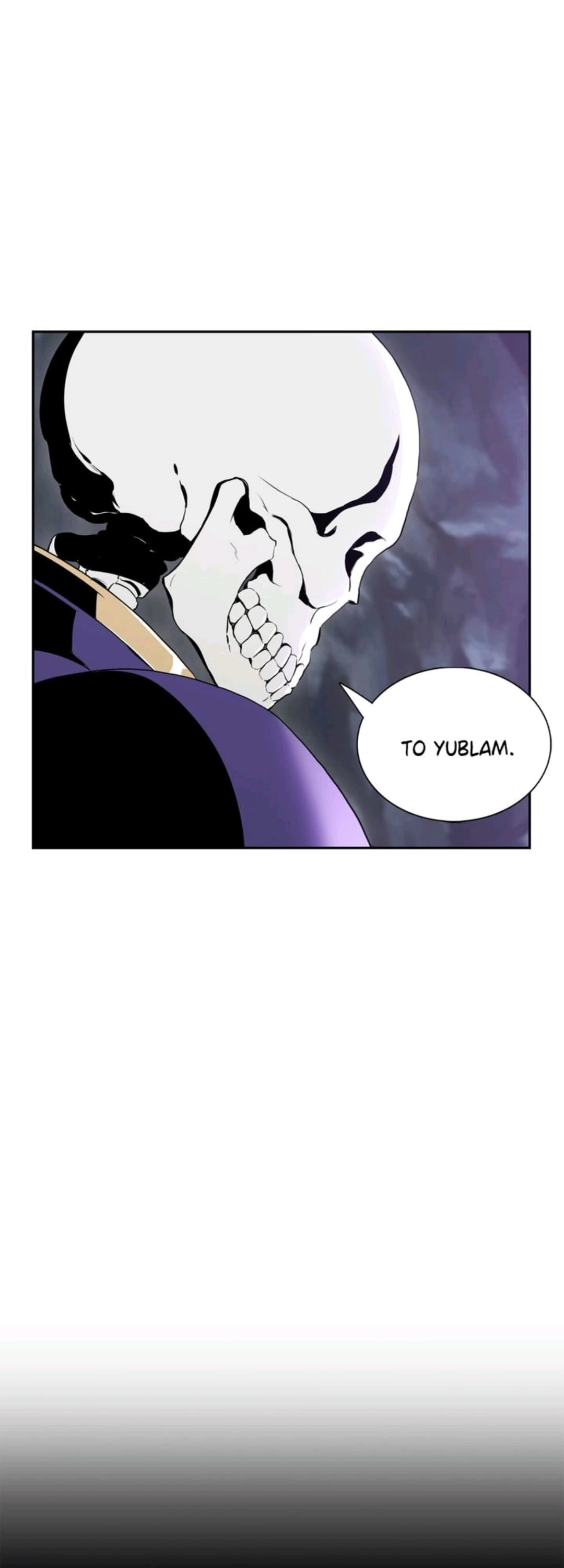 The Skeleton Soldier Failed to Defend the Dungeon Chapter 17 Page 6