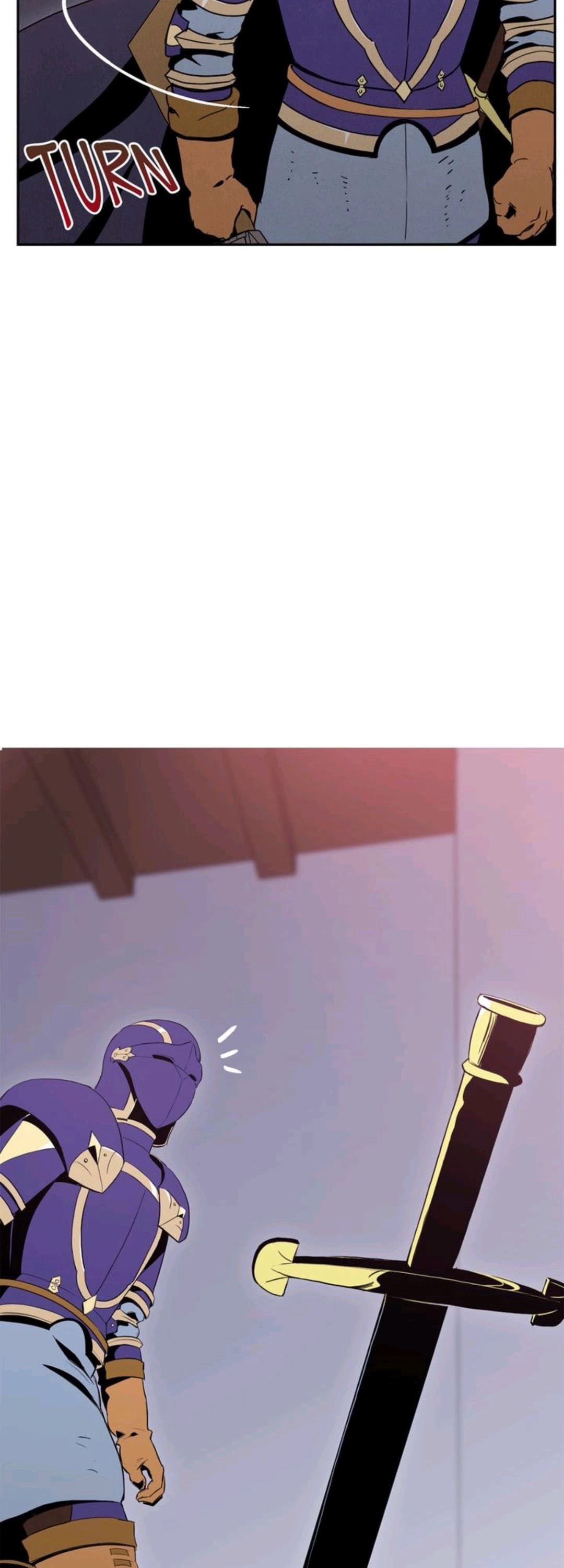 The Skeleton Soldier Failed to Defend the Dungeon Chapter 17 Page 37
