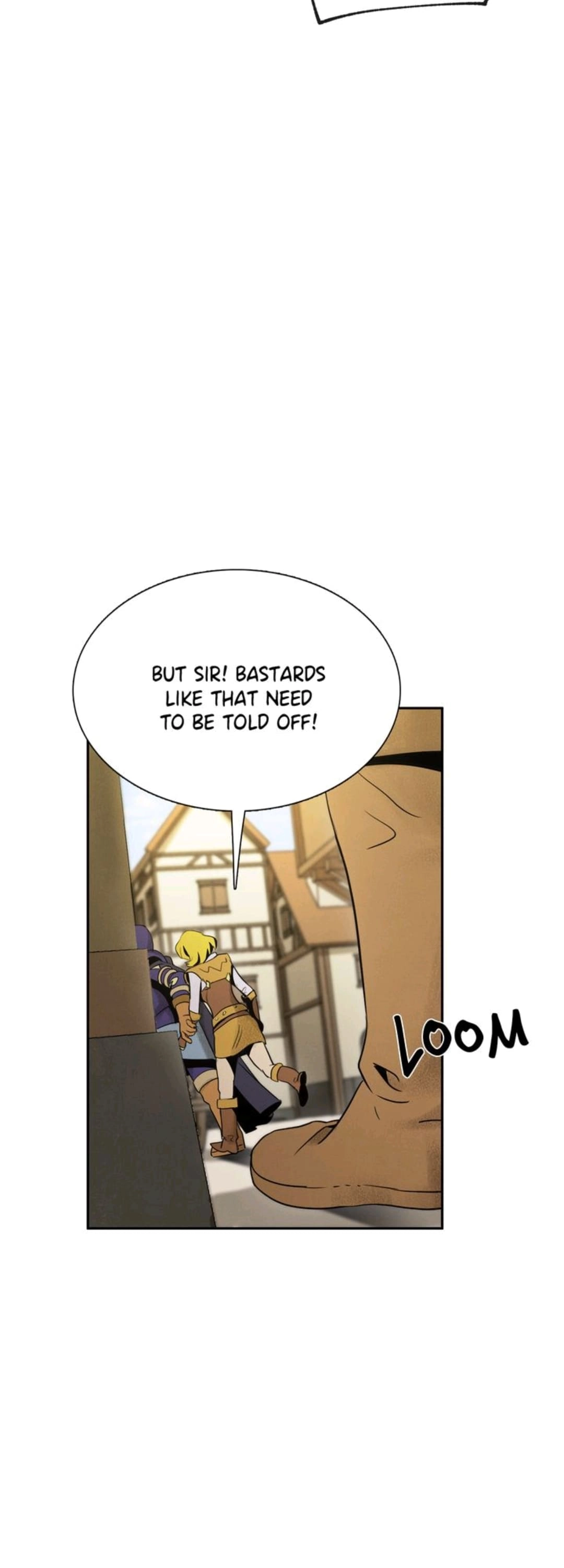 The Skeleton Soldier Failed to Defend the Dungeon Chapter 17 Page 10